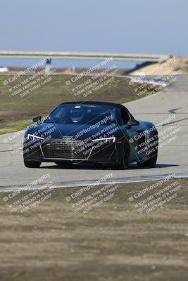 media/Nov-23-2025-Audi Club (Sun) [[e40b16ff69]]/A/Session 2 (Outside Grapevine)/